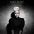 Emeli Sande - My Kind Of Love