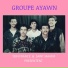 Groupe Ayawn