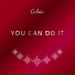 Calrix