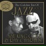 Nat King Cole