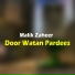 Malik Zaheer