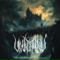 Living Hollow