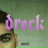 BRKN