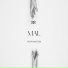 YN PHANTOM