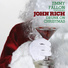 Jimmy Fallon feat. John Rich