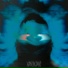 xmealone