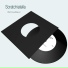 Virtual Netlabel