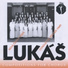 Nová Česká píseň