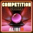 Alibi Music