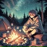 Sundrift Lofi