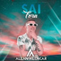 Allan Alencar