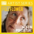 Polyflower