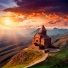 Hayko Tatul