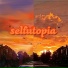 selfutopia