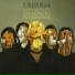 Urban & 4, Damir Urban, Zagrebačka Filharmonija