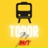 TODOR