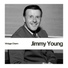 Jimmy Young