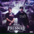Nutso Fly feat. Cno