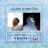 Venim