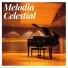 Piano Relaxante