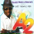 Chief Adewale Ayuba