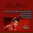 Brian Hyland. Sealed With a Kiss
