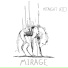 MIDNIGHT KID
