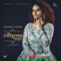 Rani Datai feat. 2FAMOUSCRW, The Ryderz