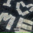 10xrs