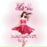 Zia