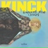 Kinck