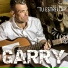 Garry