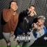 Prolífico feat. Coaloclinicc, Jl Thug, Coaloclinic