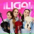 ILIGAI