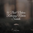 Chillout Lounge, Natural Samples, Meditation Zen