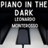 Leonardo Monterosso