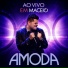 Banda Amoda, Elminho