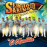 Sergio Sabino y sus teclas show