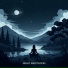 Spiritual Journey