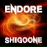 Shigoone