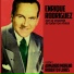 Enrique Rodríguez - Roberto Flores