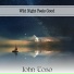 John Toso