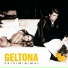 Geltona