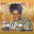 Zalyka