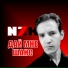 NZK