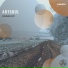 ArtSoul