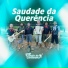 Pealo De Cordeona, Romildo Cavalheiro