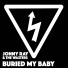 Jonny Ray & The Wasters