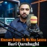 Bari Qarabaghi