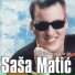 Sasa Matic